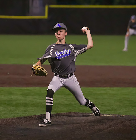 AE4I7947