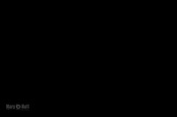 AE4I6482