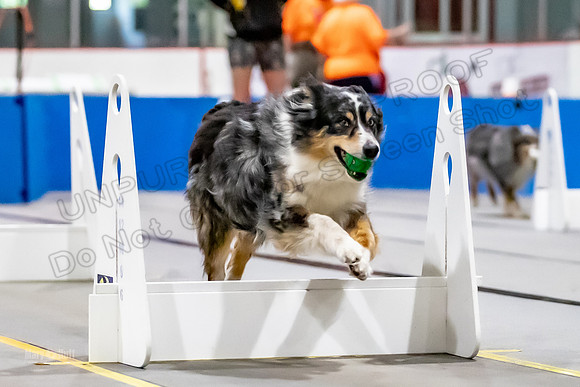 AE4I4672