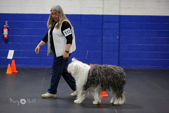 HO4A0197