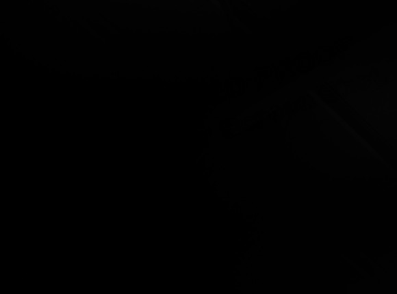 AE4I5869