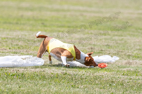 Finals-0149