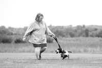 Prelims Mavis-0986-2