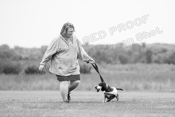 Prelims Mavis-0986-2