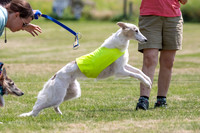 Finals Ripley Lily-0054