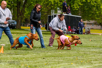 Finals-9136