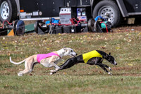 1 prelims 1 Open 2 Drift Zero-6448