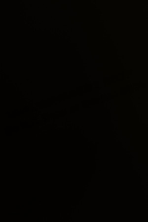 AE4I4378