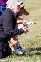 IMG_1069