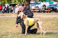 1 Prelims Open Vetia AE4I0441