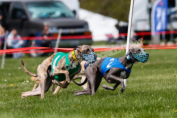 NOTRA Program 3, Race 7, Sparks Jubilee Tahoe Mika-2-11