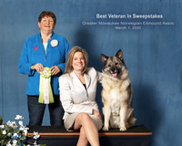 Elkhound 2020-1161-Edit