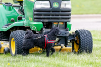 L1 Vehicle-6637