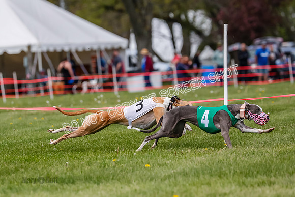 NOTRA Program 3, Race 6, Nami Jamie Sandy Elia-2-7