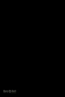AE4I9422