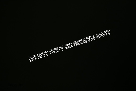 AE4I0520