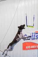 3H-BH-0810-AirRetrieve-2606