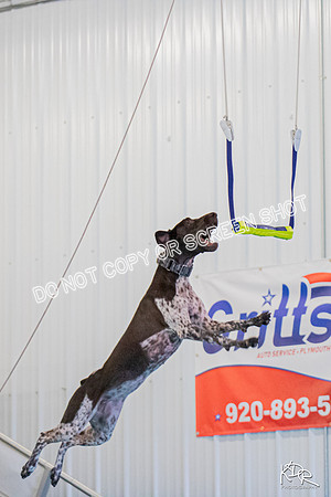 3H-BH-0810-AirRetrieve-2606