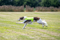 Finals Finnegan-0120