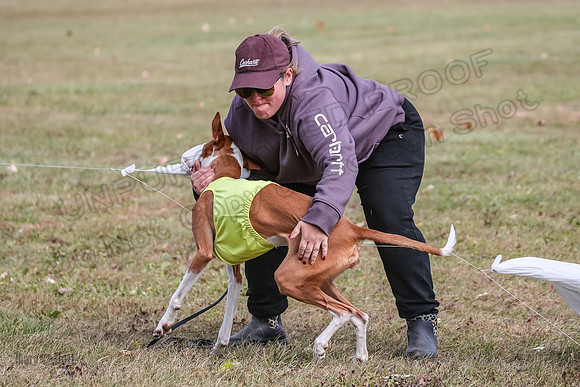 Finals Fch 1 Beastie Jadis Ginny-7932