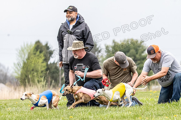 Finals Open B2 Magic Wik Riddle-7901
