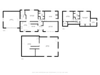5 Blue House-photos