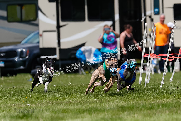 NOTRA Program 3, Race 7, Sparks Jubilee Tahoe Mika-2-5