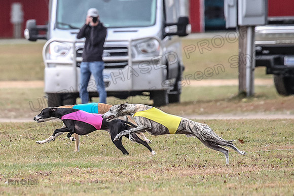 1 Prelims Open 2 Sebastian Drift Keegan-1278