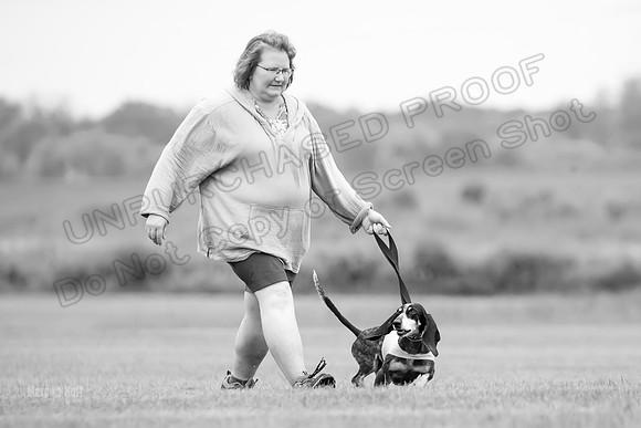 Prelims Mavis-0981-2