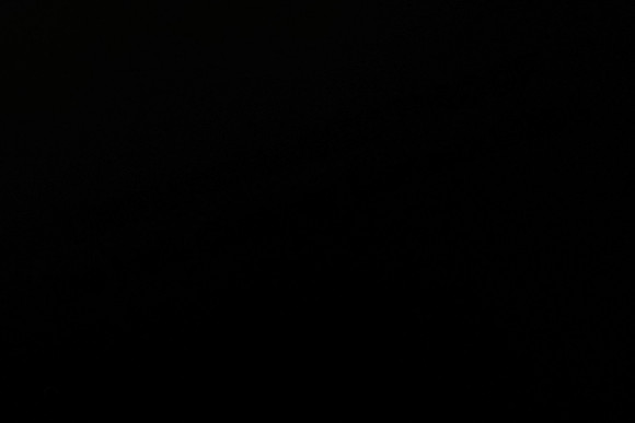 AE4I4331