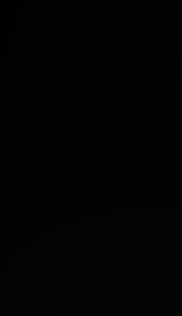 1 Prelims Fch 1 Jasper Calyber-4267