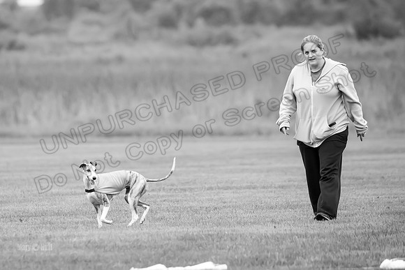 Prelims Grayce-0705-2