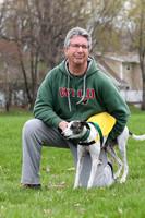 Finals Whippet Open-4691
