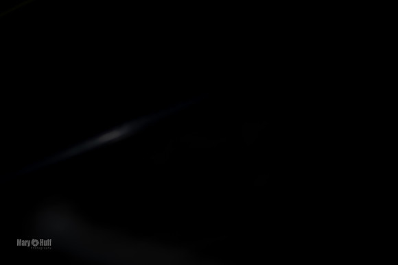 AE4I0567