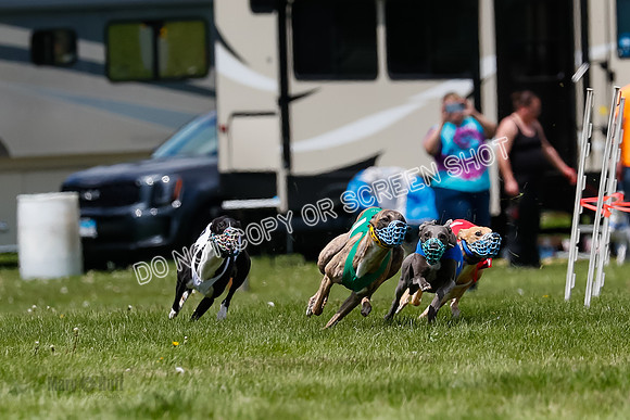 NOTRA Program 3, Race 7, Sparks Jubilee Tahoe Mika-2-4