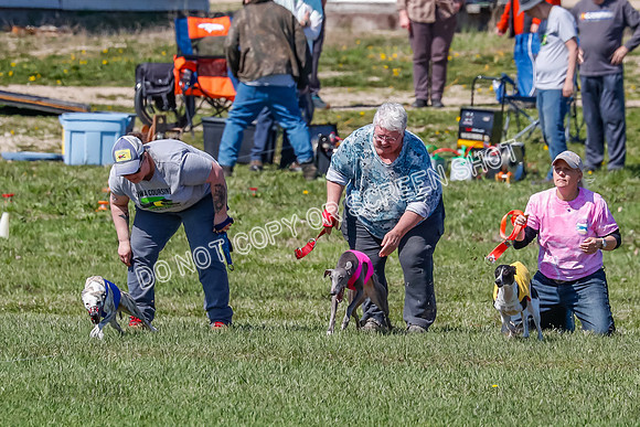 Prelim, Chuck Pearl Quinn-2460