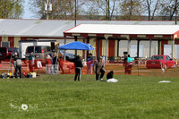 Drentlaw