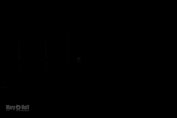 AE4I6202