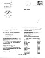 L&L 2001