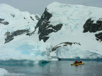 EN4531_020