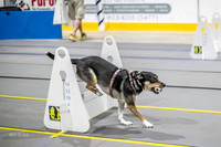 AE4I1054