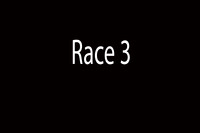 race 3