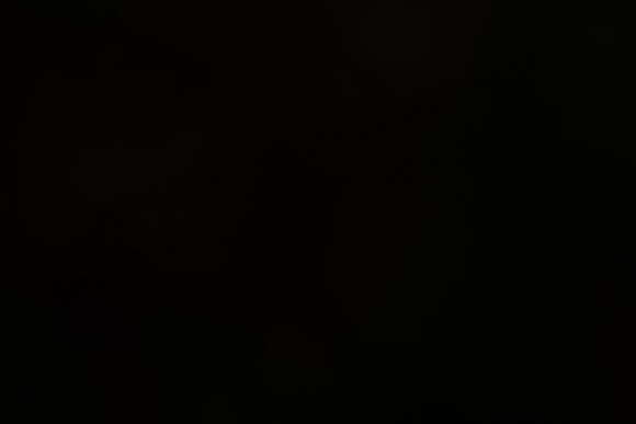 AE4I2231