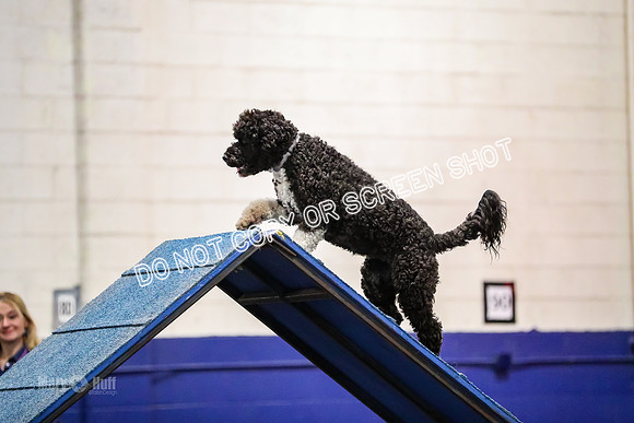 AE4I8154