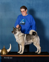 Elkhound 2020-1013