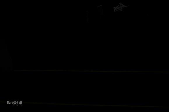 AE4I0617