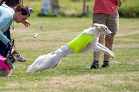 Finals Ripley Lily-0055