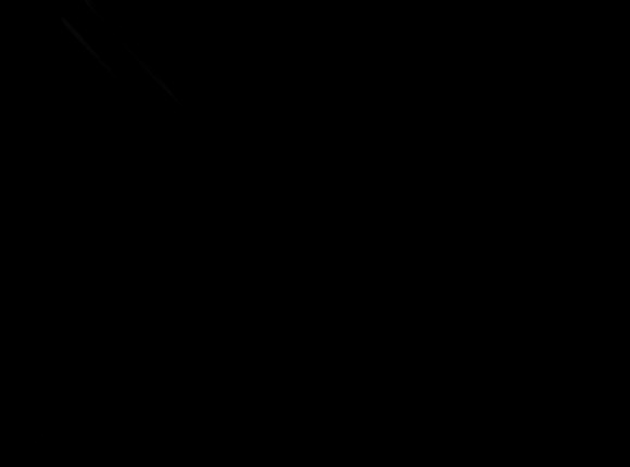AE4I5922
