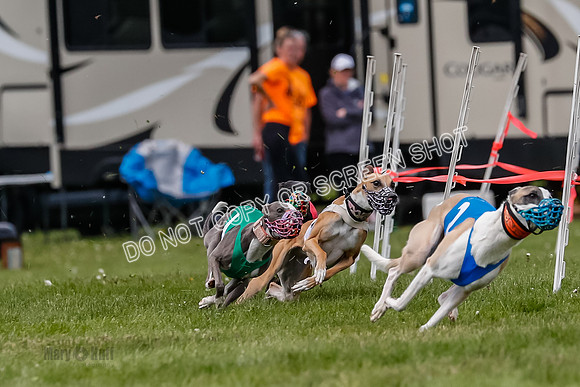 NOTRA Program 3, Race 6, Nami Jamie Sandy Elia-2
