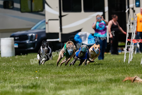 NOTRA Program 3, Race 7, Sparks Jubilee Tahoe Mika-2-2